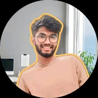 Bhanu Amrute