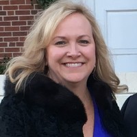Sharlene Williams