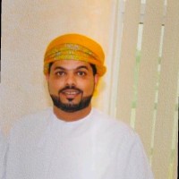 yahya alsinani