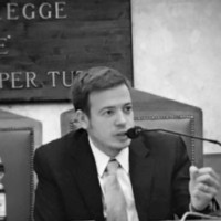 Alessandro Ortolano