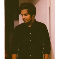 Aromal Manoj