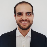 Lucas Lacerda Paixão
