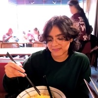 Robyn Jain Gmbpss