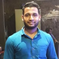 Arbaaz Khully