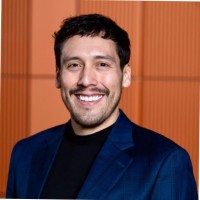 Bryan Perez