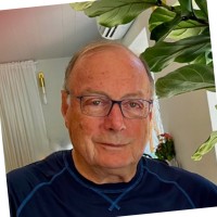 Uri Ronen