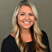Alexandra Heckel