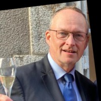 Hugues Lapauw