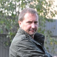 Алексей Ш.