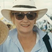 Pam Lawley