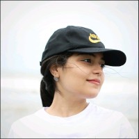 Fatemeh Masoumi