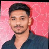 Prajwal Naik