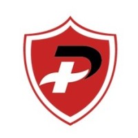 Artı Penta