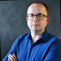 Ireneusz Dunaj