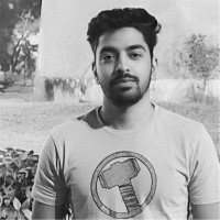 Hemant Singh Yadav