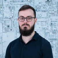 Michal Plochý