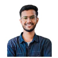 Chetan K A