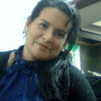 Olga Lucía Lugo Herrera