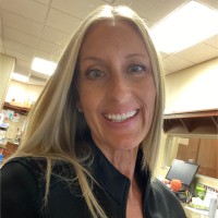 Stacy Geaugh