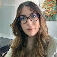 Alejandra Munguía Gómez