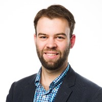 Matthew B.