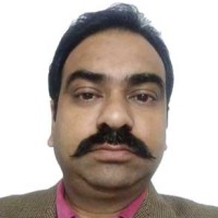 Radhakrishan Johar