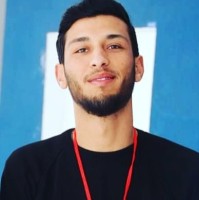 Karim Maitig