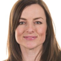 Mary Dunn