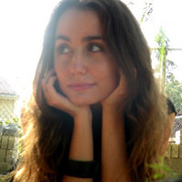 Ilona B