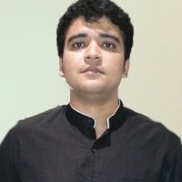 Nishant Thakur