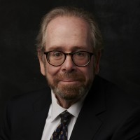 Mark Berkowsky