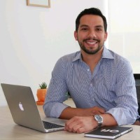 César Morales Quintana