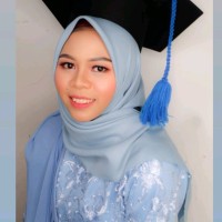 Riska Dewi