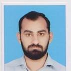 Muhammad Azeem Khan
