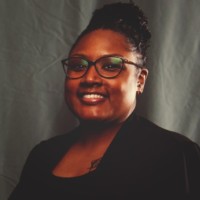 Kimberly Jones