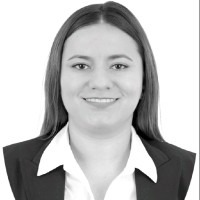 Karen Denisse Martinez Gonzalez