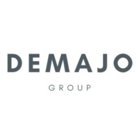 DEMAJO Group