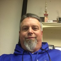 Brian Stanley