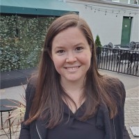 Rebecca Siegel-Salvatore