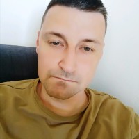 Cyril Schneider