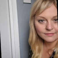 Victoria Jessop