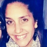 Silvana Mara Escobar