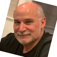 Michael Ippolito