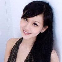 Cathrine Yin