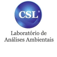CSL - Laboratório de Análises Ambientais