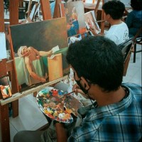 Sakib Shifat
