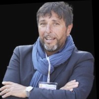 Loris Lorenzi