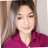 Natalia Frunza