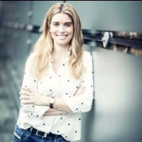 Josefin Rosenkranz