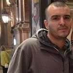 Rodney Puente
